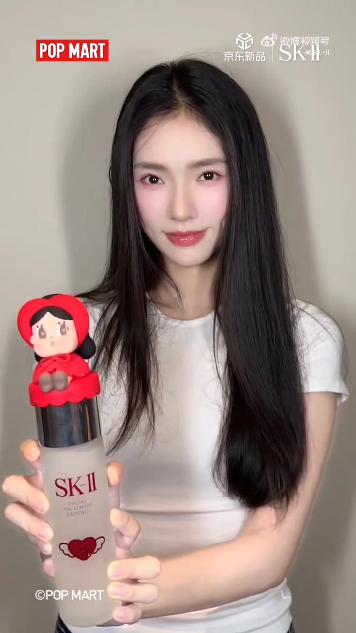 @FA🍦林允Jelly.Lin Yun.Jelly Lin