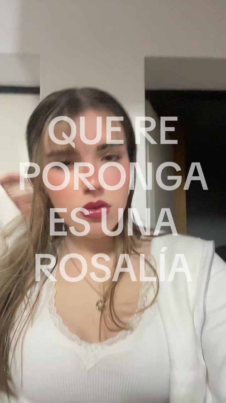 @anto