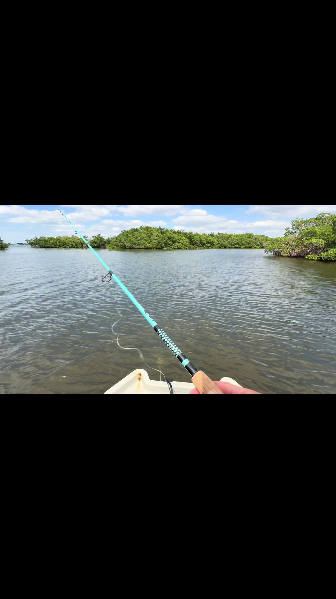 @Gotitfishing