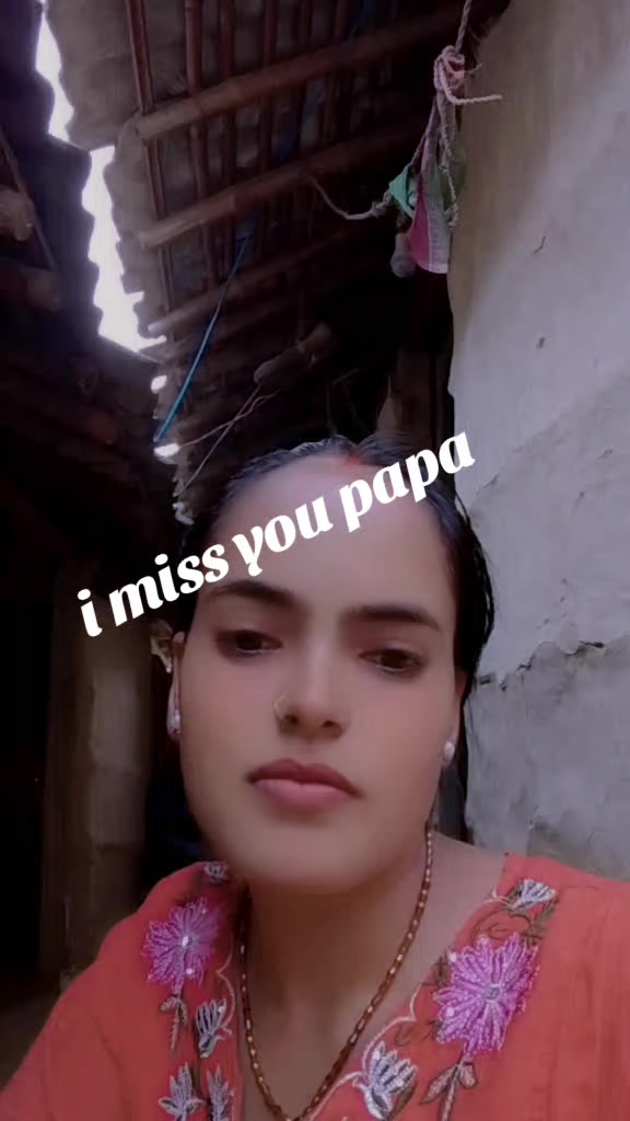@Dhiraj sumintra