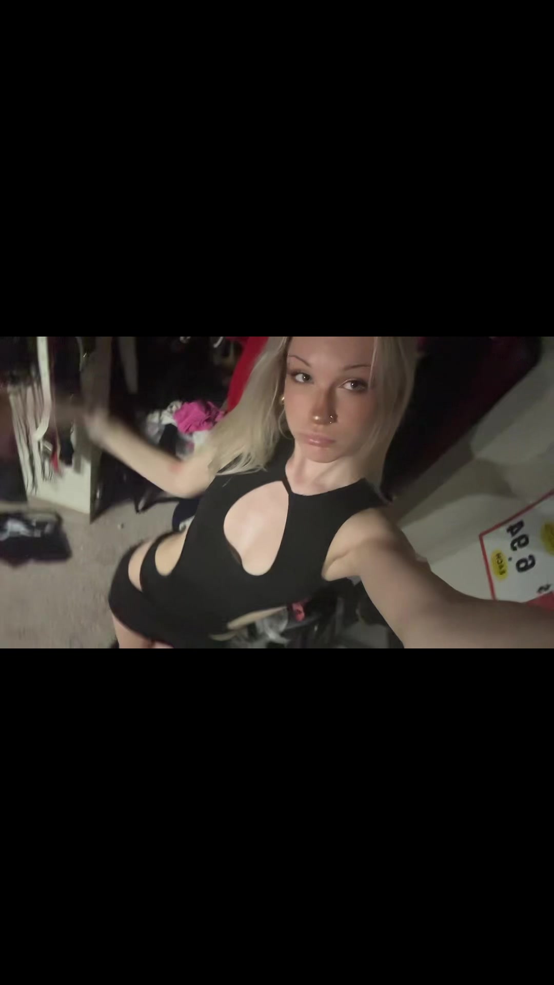 @rottingstargirl