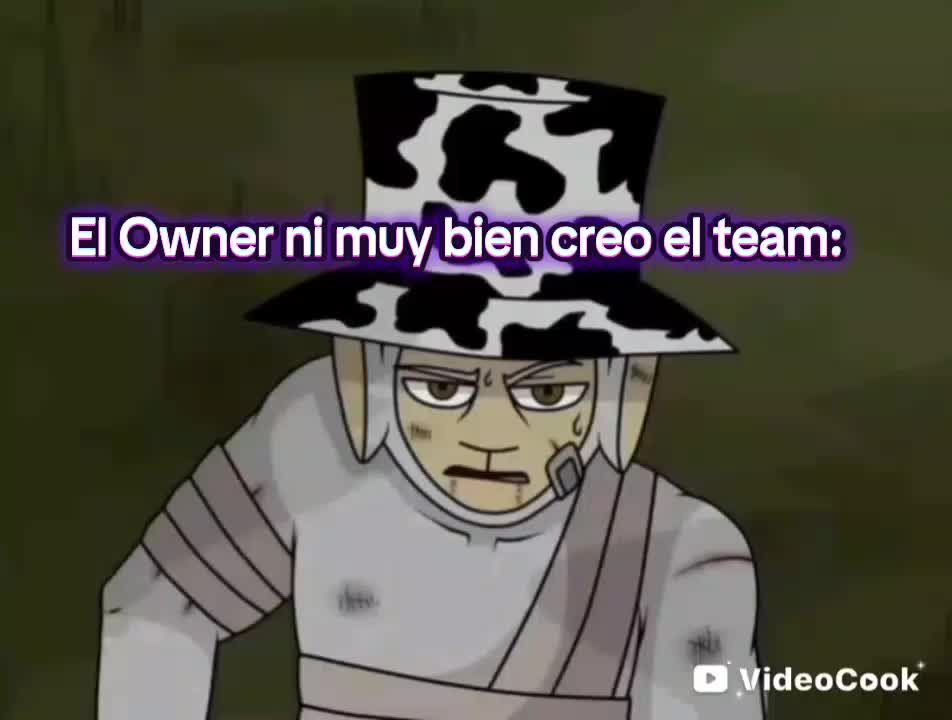 @𝐂𝗼𝗹𝘂𝗺𝗯𝗶𝗻𝗮ᴺᴬˣ ᵛᴱᴿˢᴵᴼᴺ
