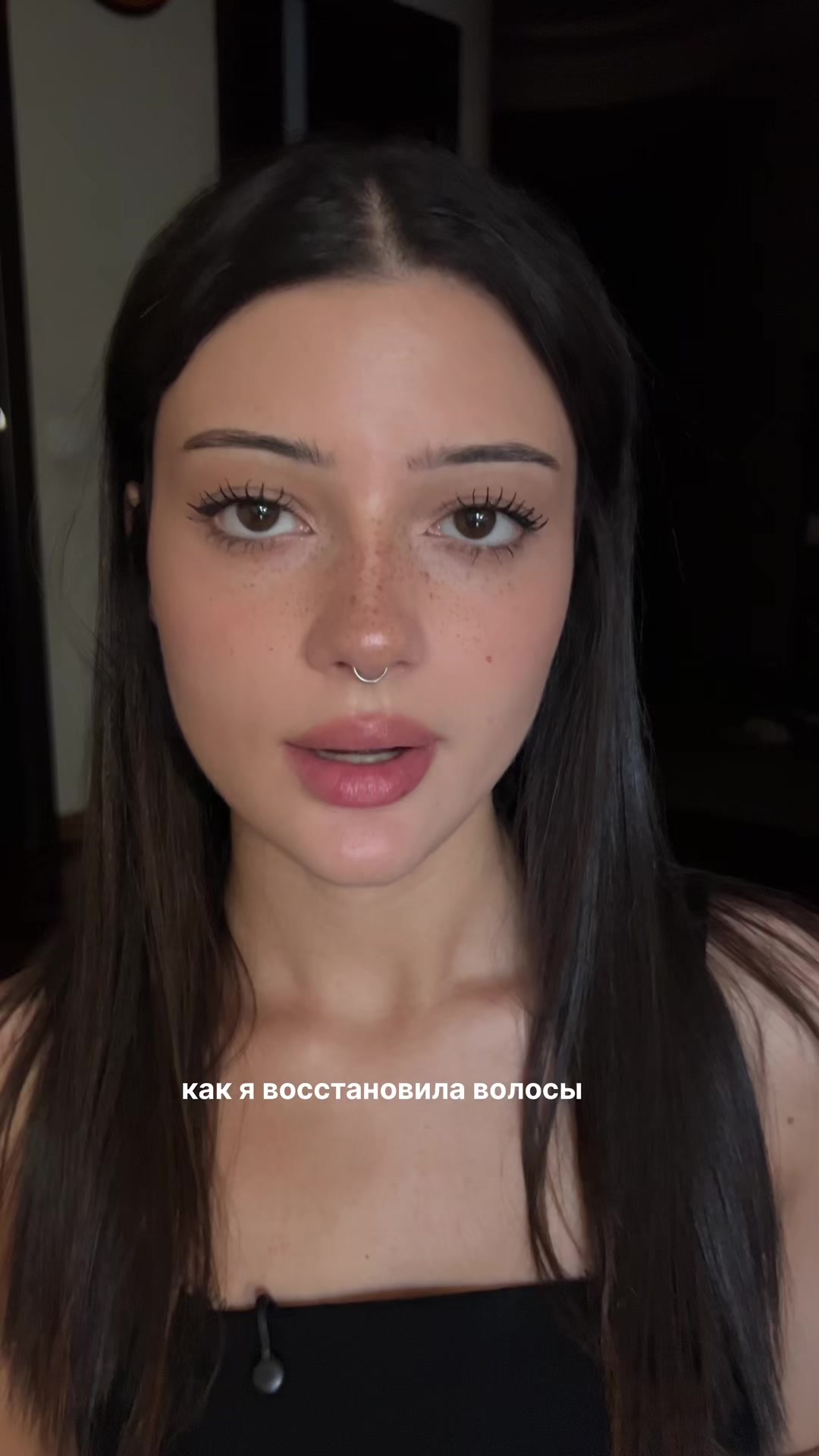 @rimma