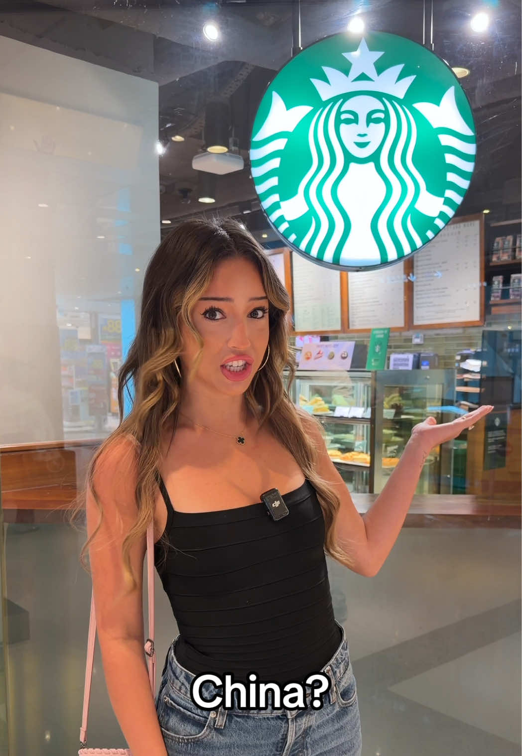 @Affaf
