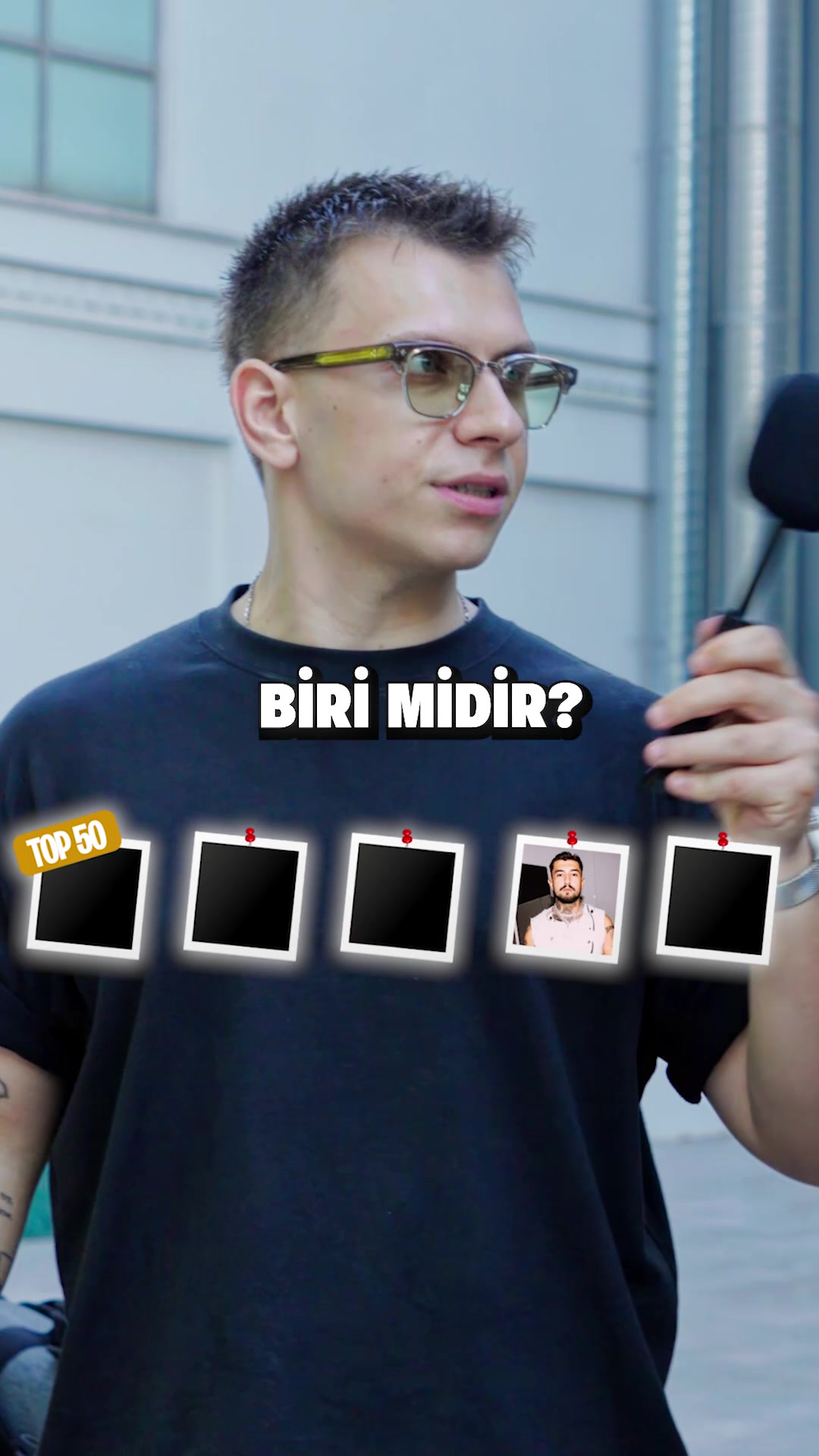 @Burak Aktürk
