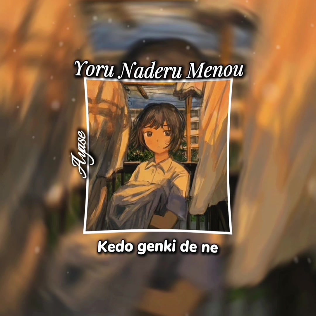 @𝗟𝗲𝗼