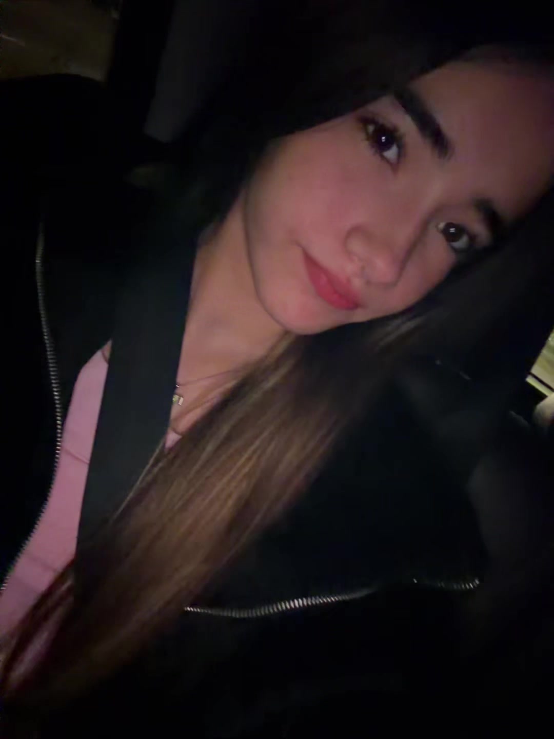 @Almuu
