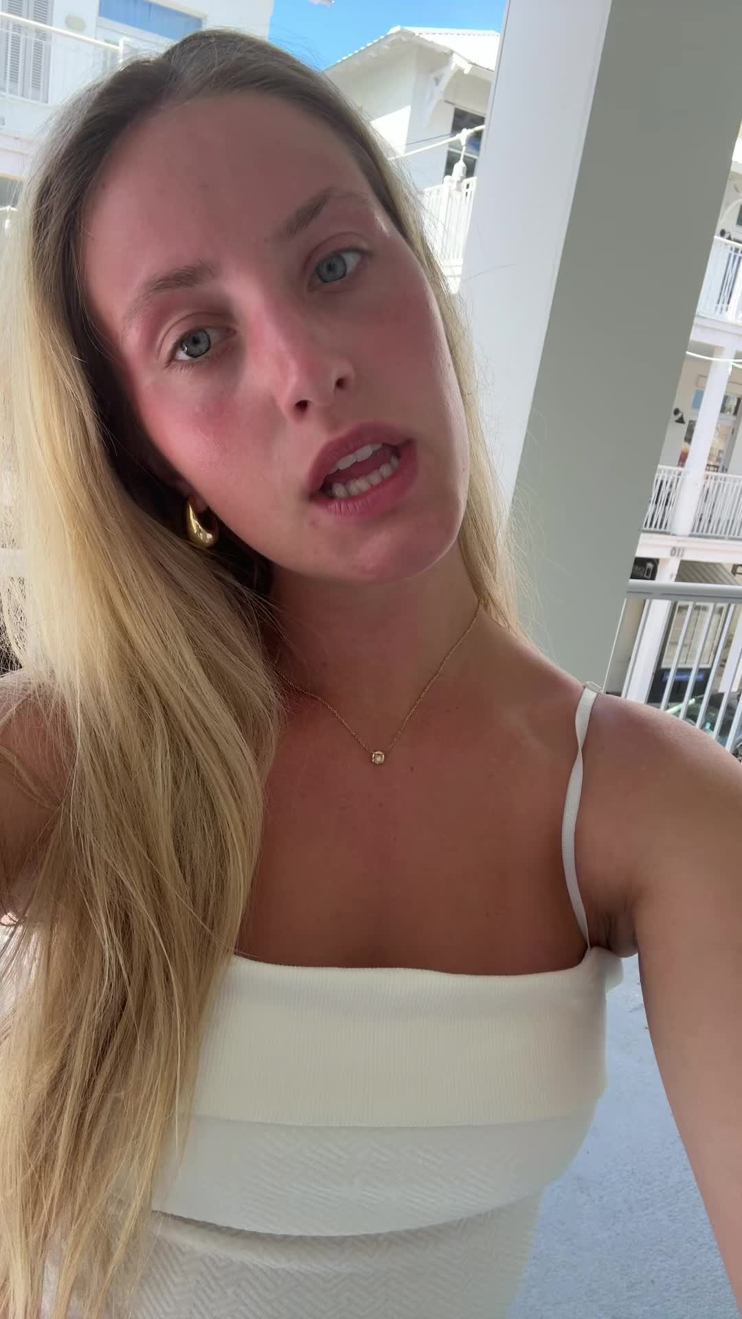 @Arianna