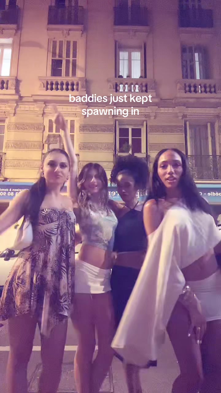 @angie✨
