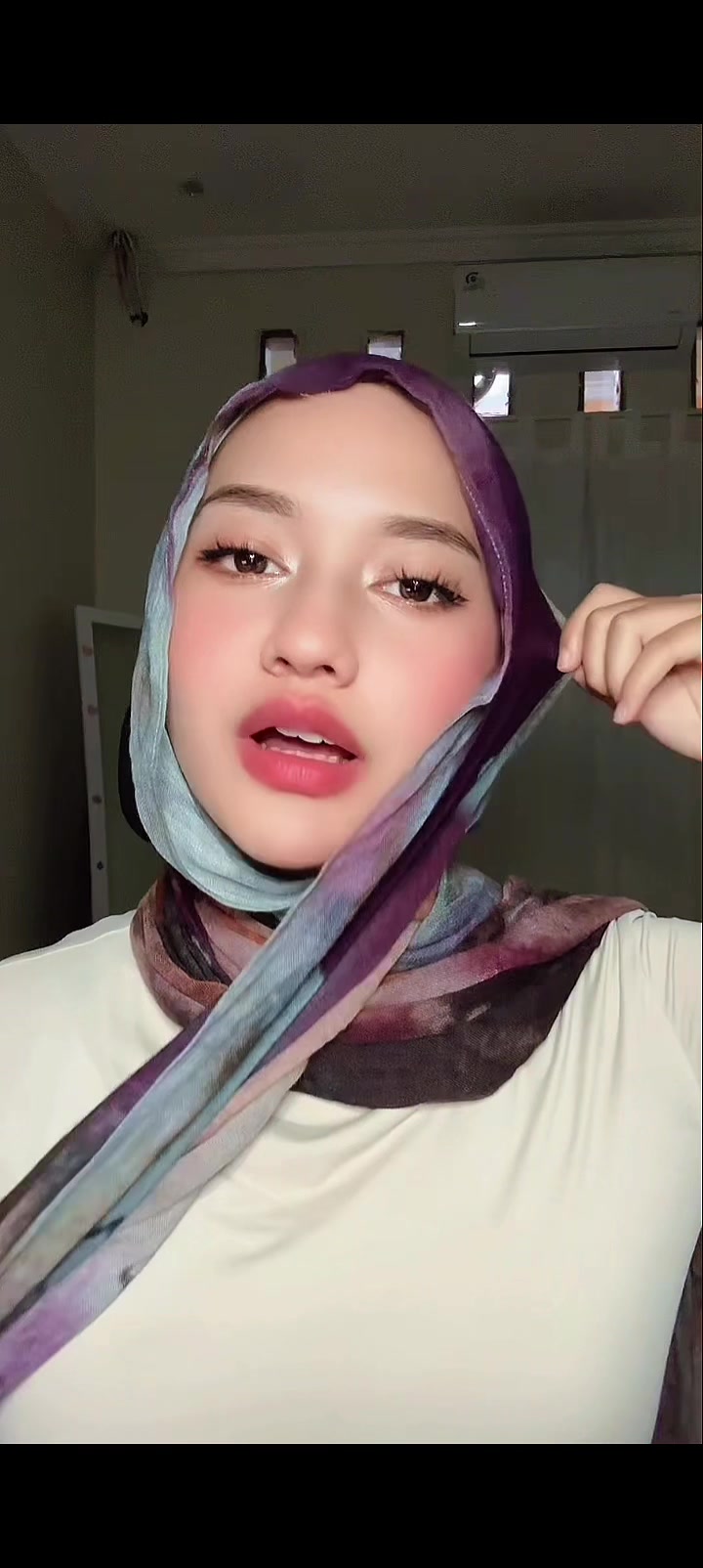 @Melati