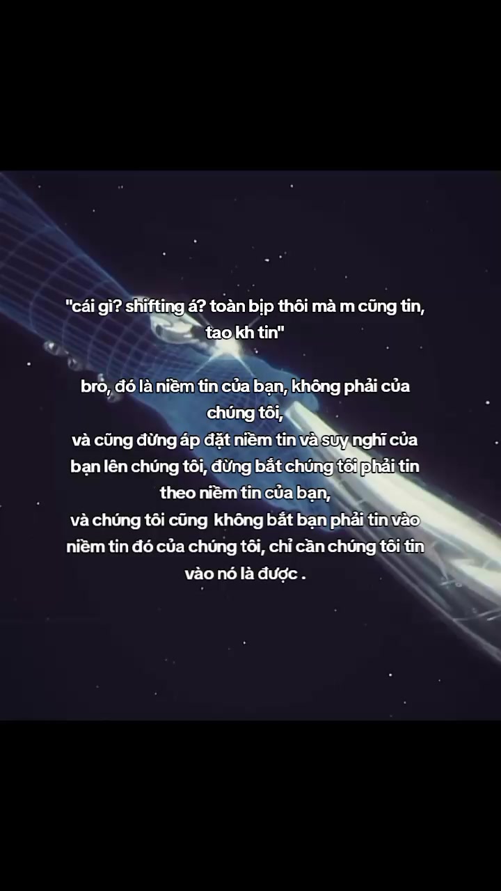 @Rika_chan👽