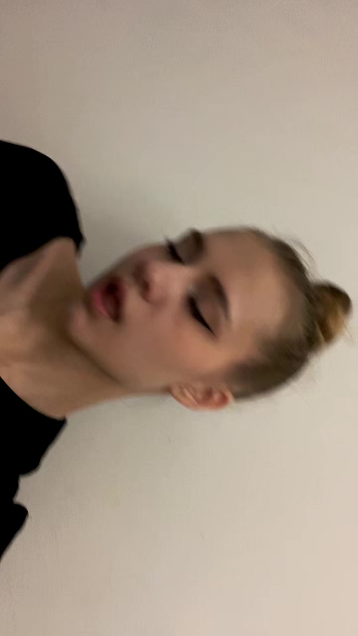 @PRIPEVOCHKA