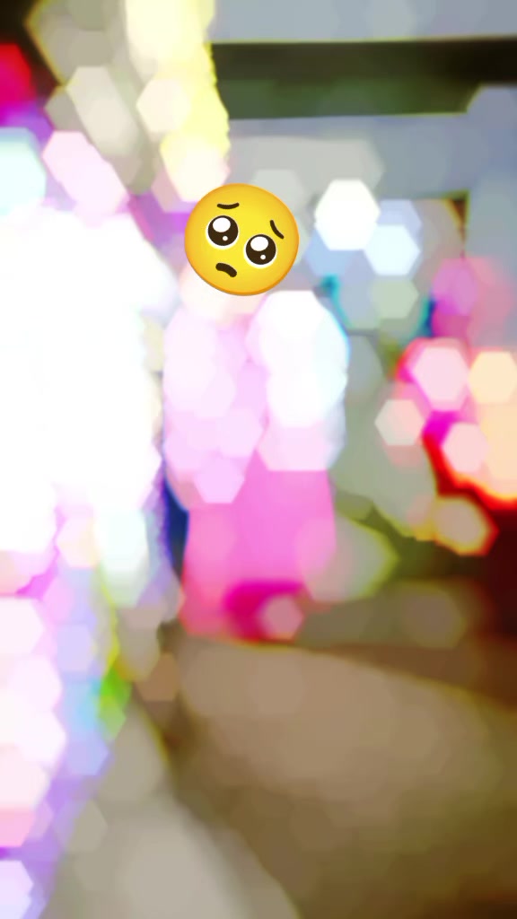 @cute girls, ๐๐ฅ๐ฅ๐ฅ♥๏ธ