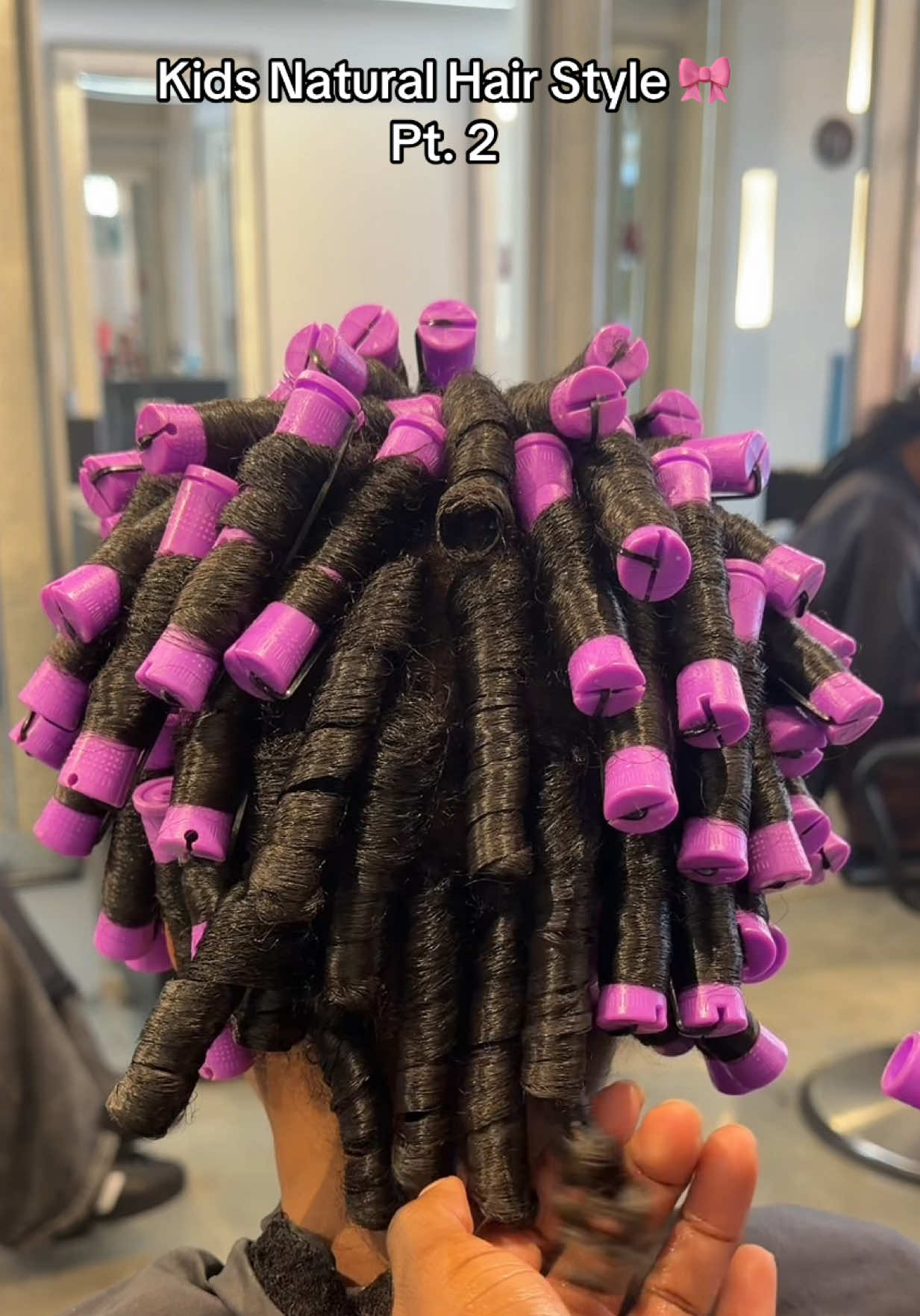 @A&rsquo;daesha📍Orlando Hairstylist