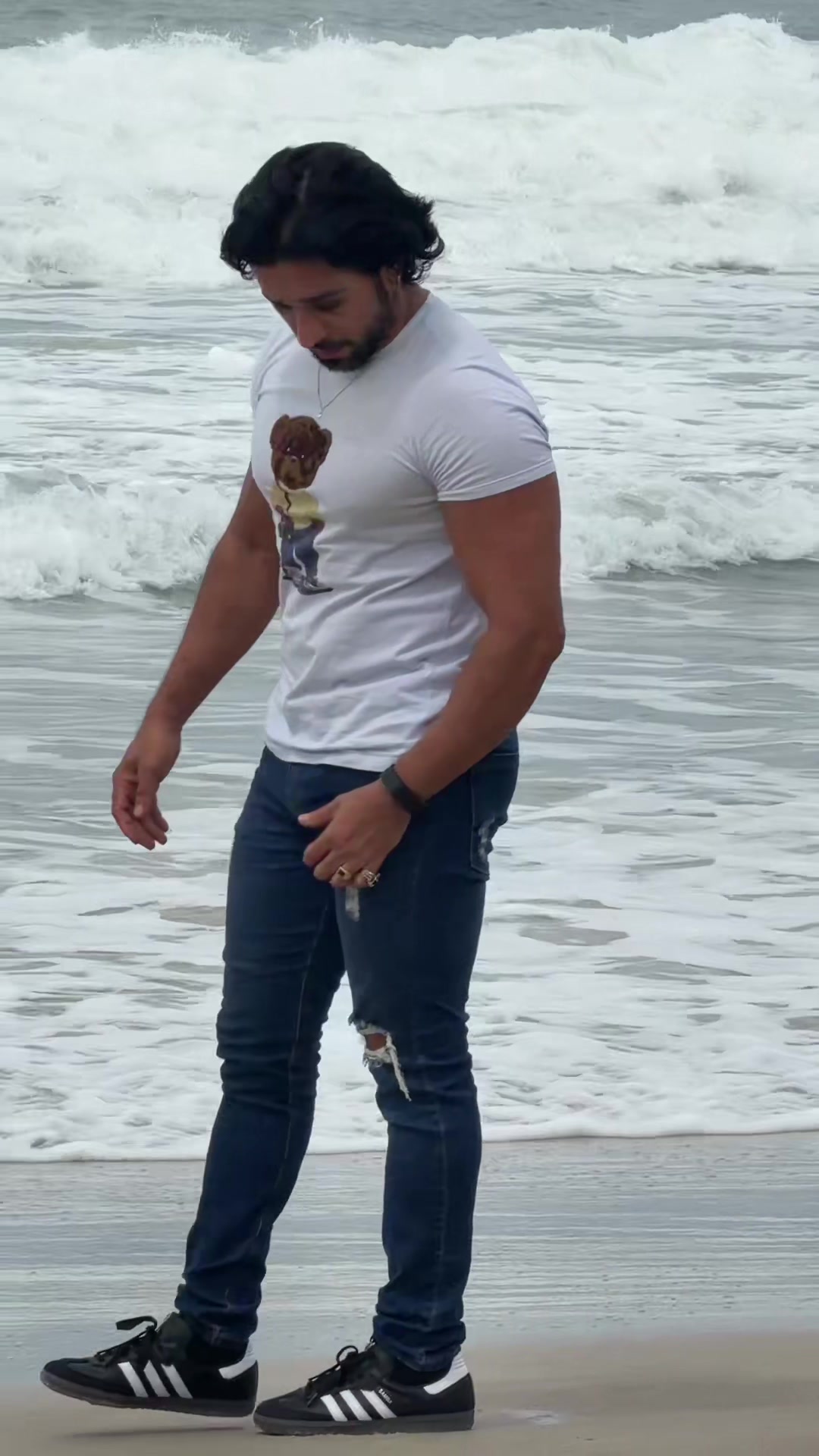 @habibi.Jacksparrow