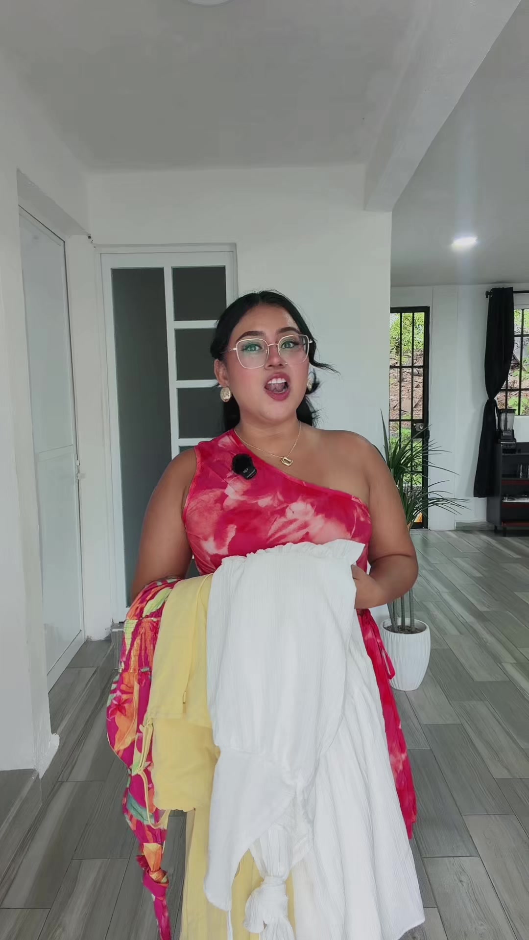 @_danielikald