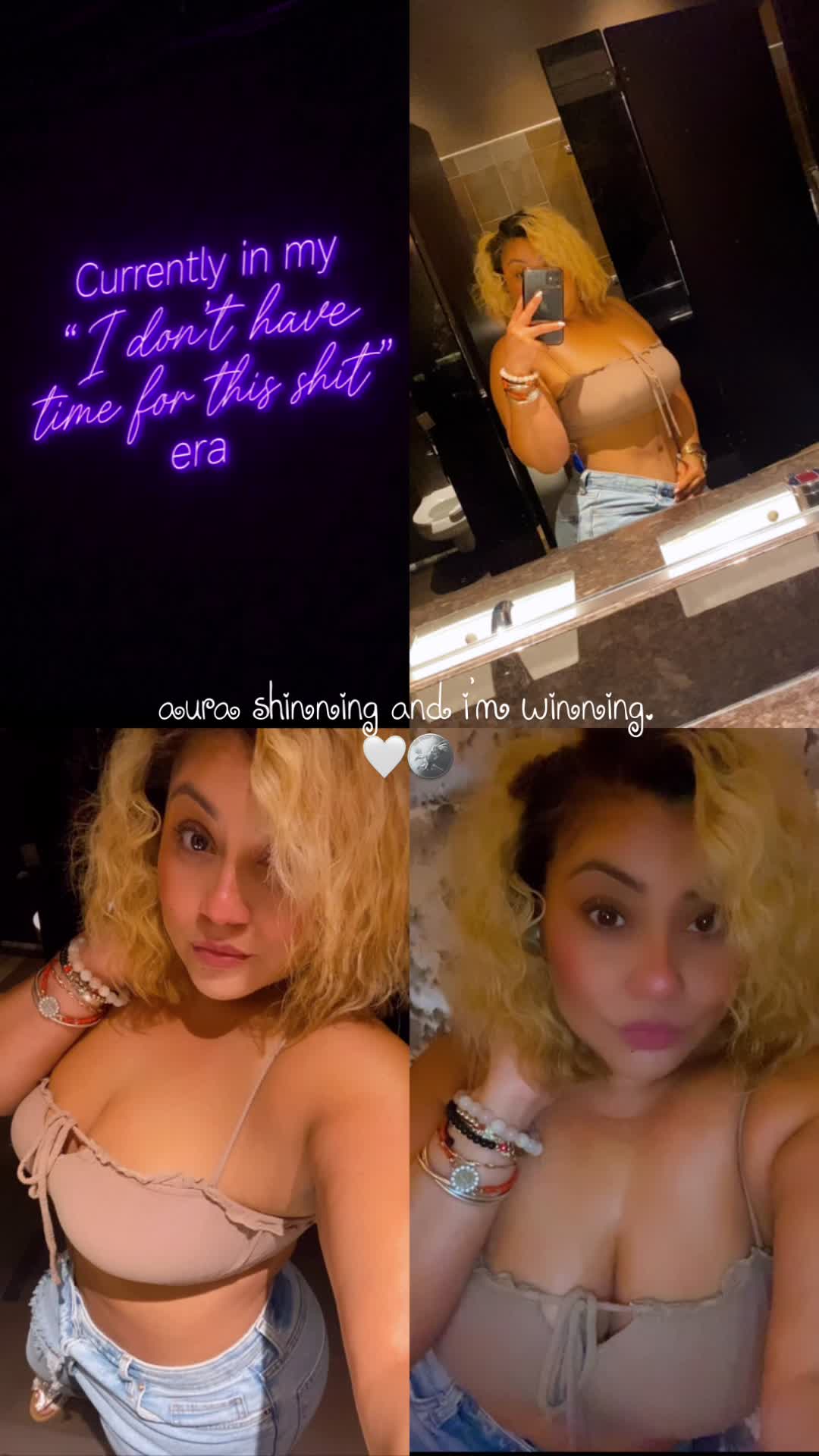 @big_bootyjudy85
