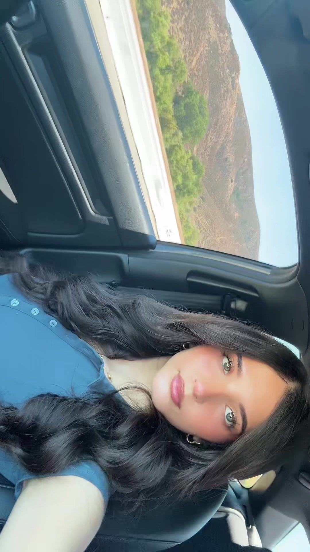 @مريم