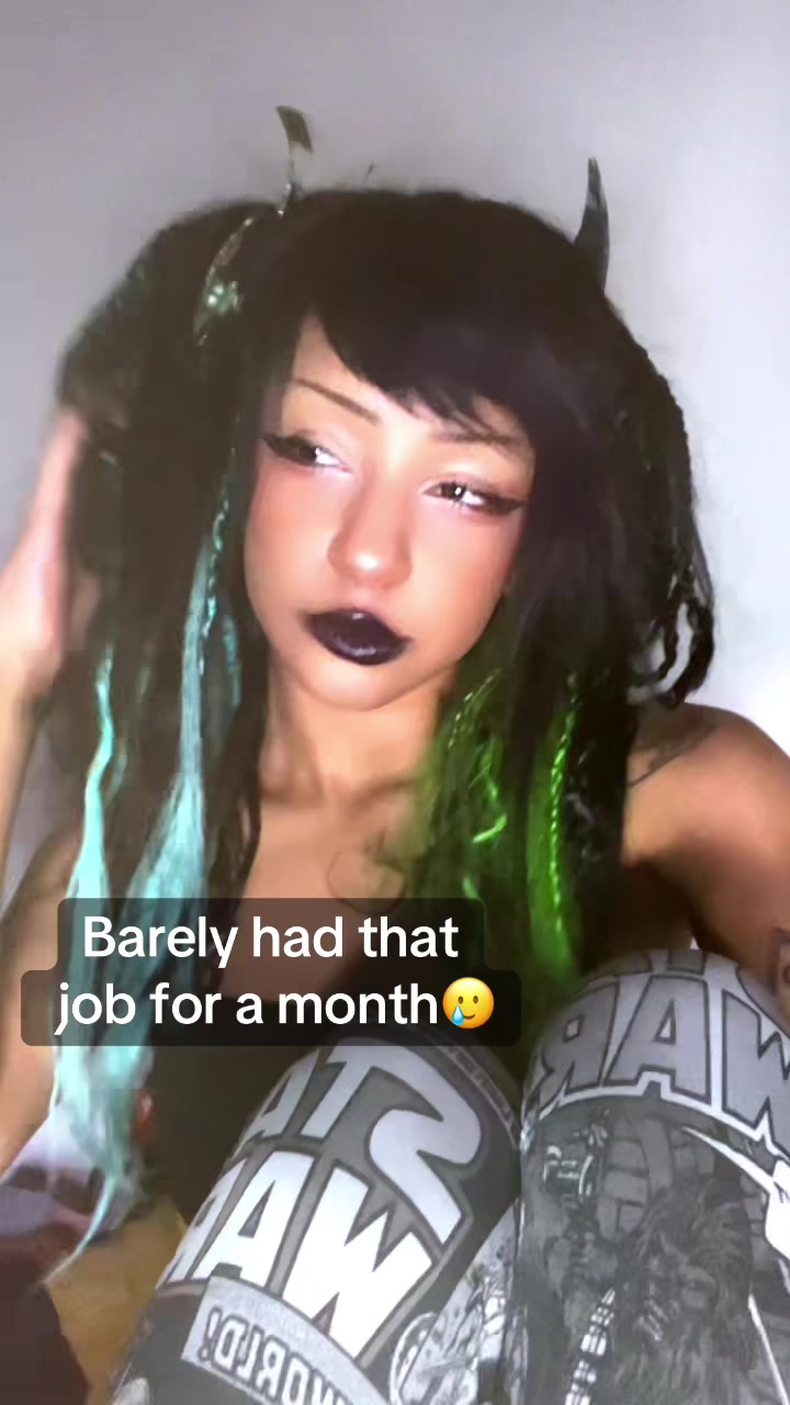 @Psyborg_lopz🇨🇩