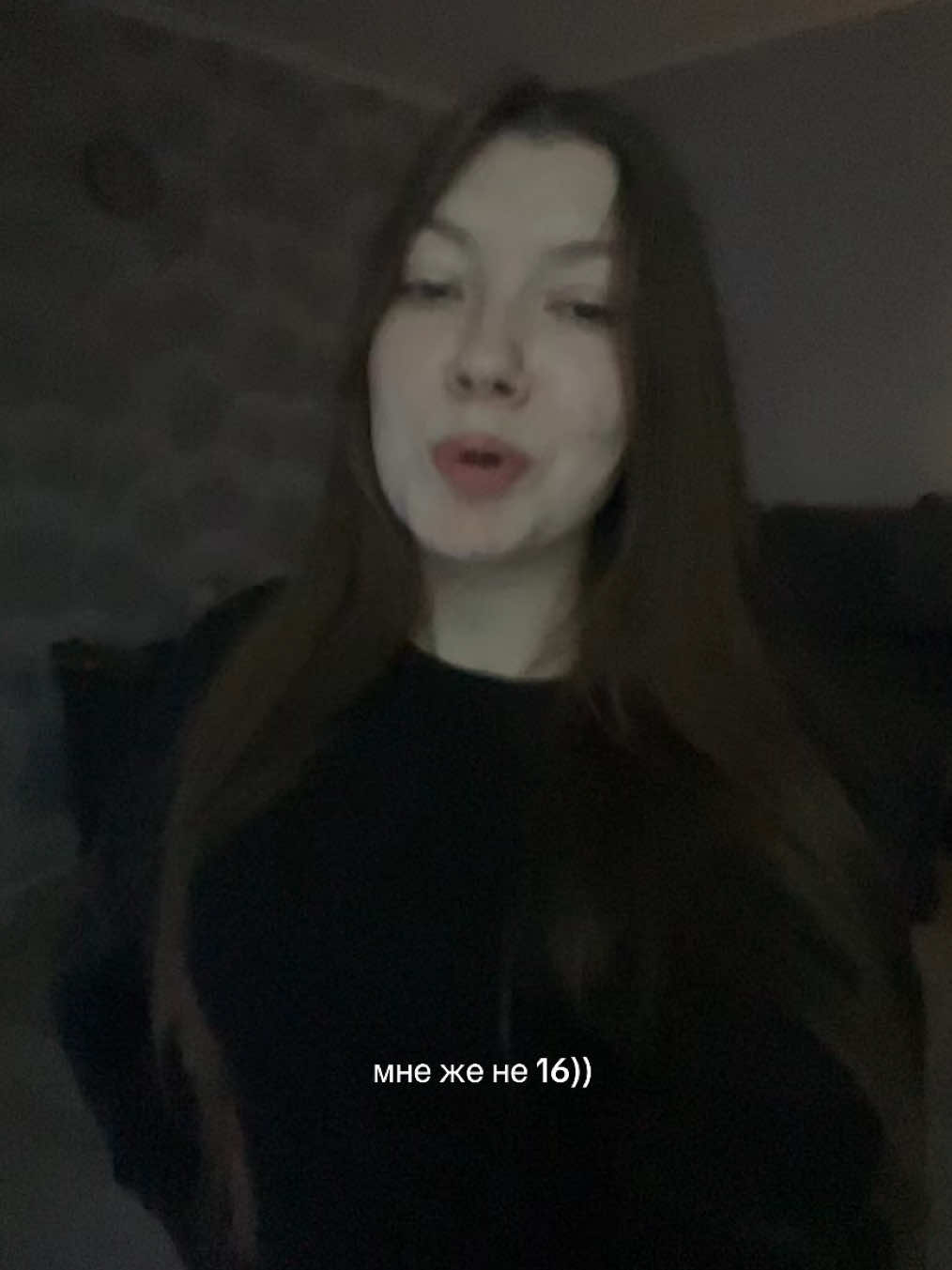 @Polina