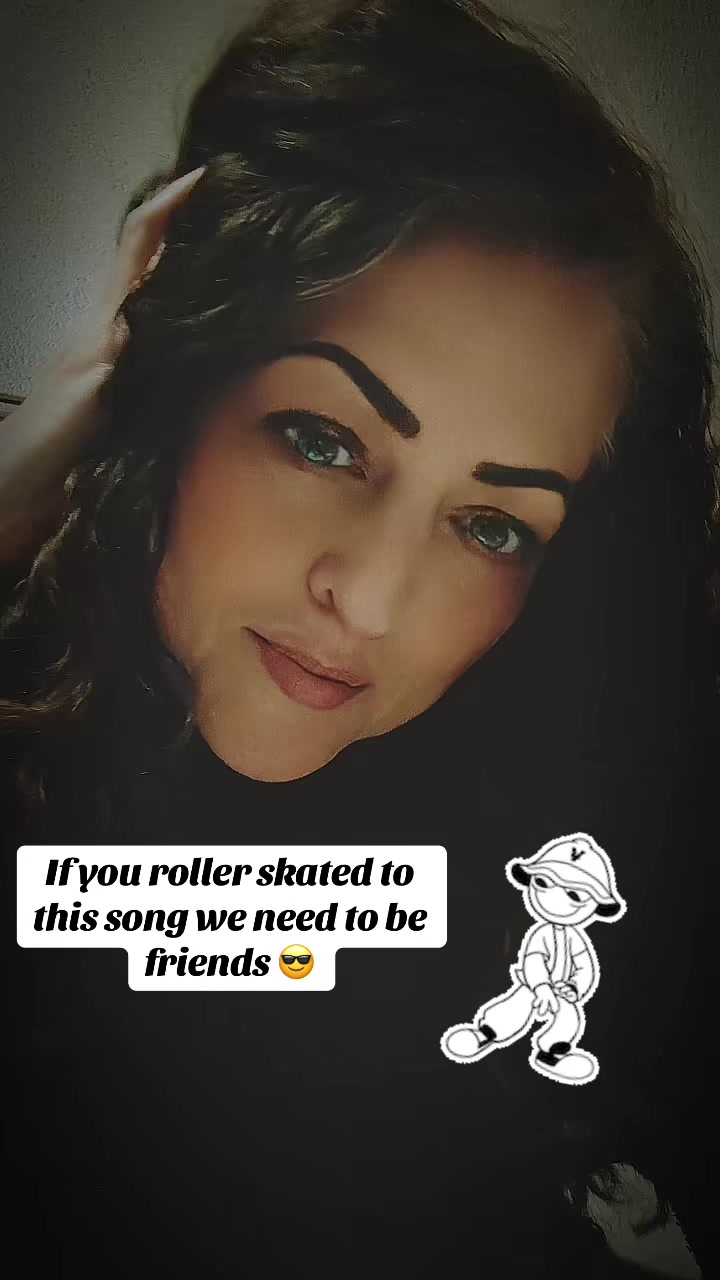 @☘️✨ShirleyGirl☘️✨Gen❌