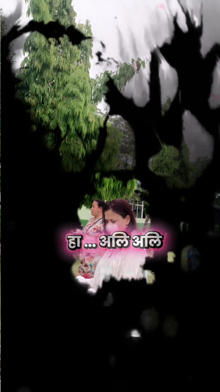 @MinaAdhikari&hearts;️&hearts;️&hearts;️