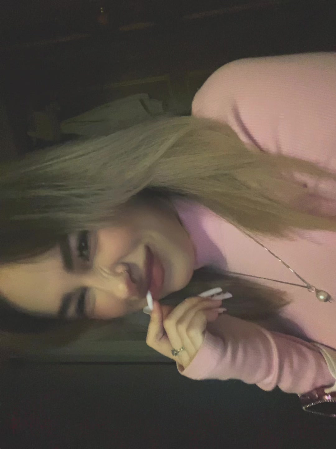 @luvtym
