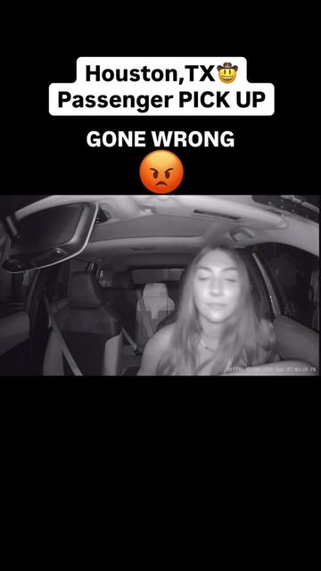 @drivergirltexas