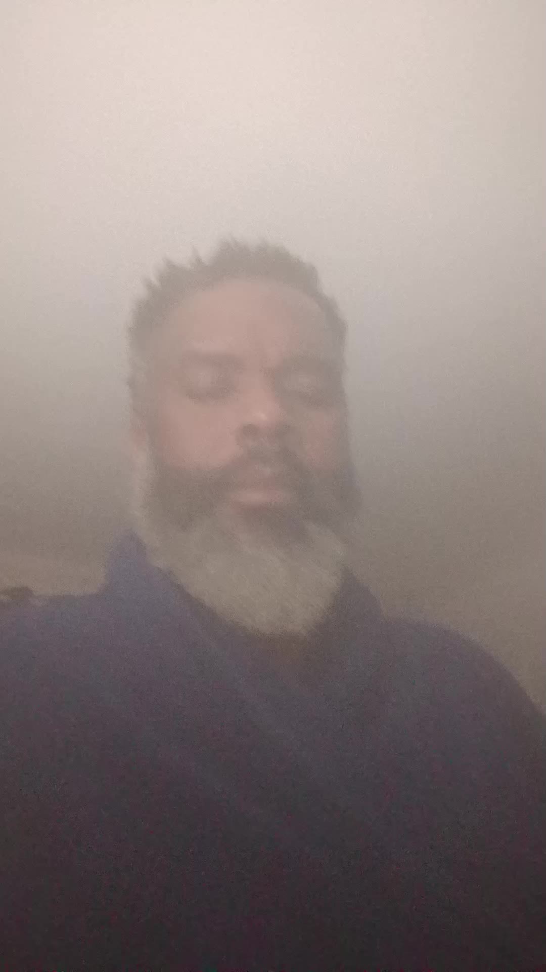 @Preacherboy