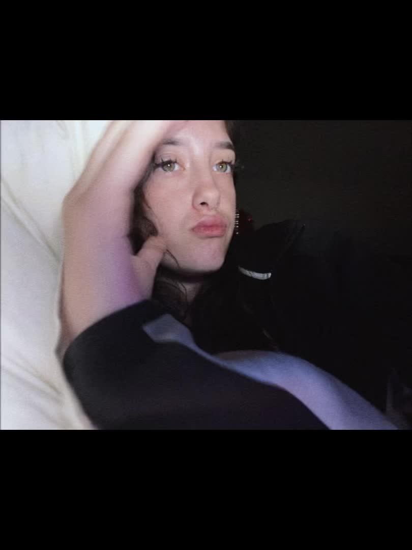 @olivia
