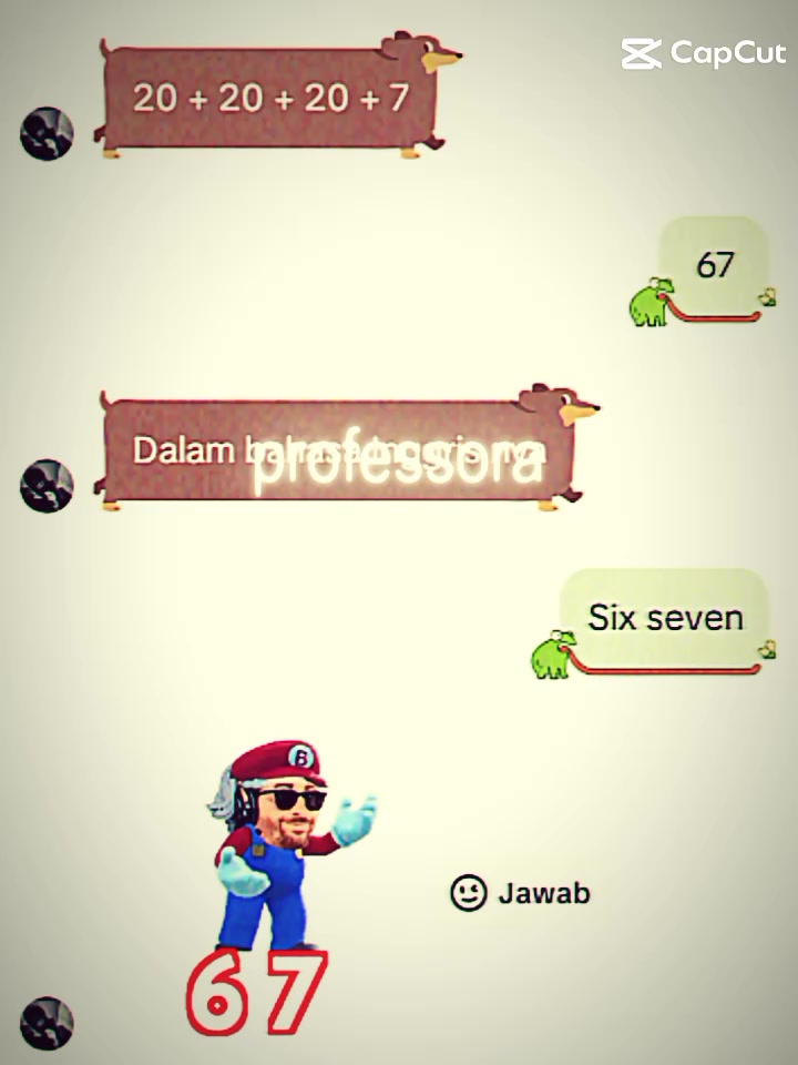 @🄵🄰🄽🅂 _ⓈⒺⒷⓁⒶⓃⒼ 🪻🪽