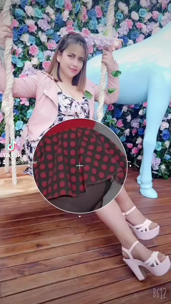 @scarlettepkr