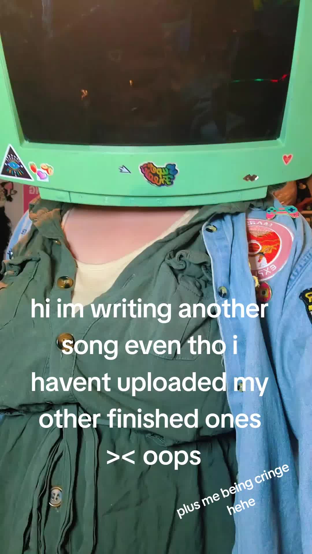 @tim0thee