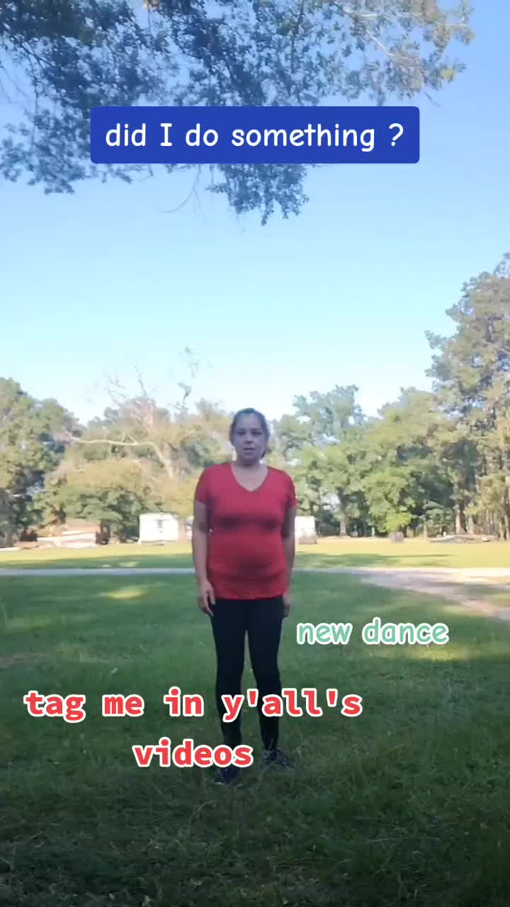 @Kristi marie