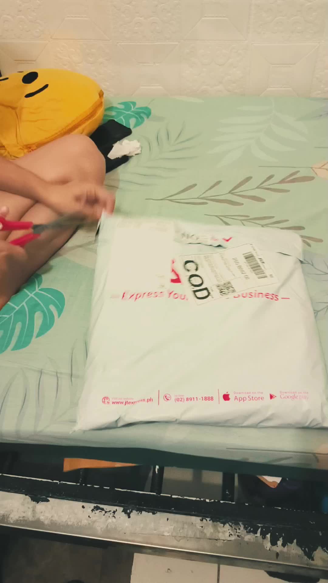 @kyuttpanda
