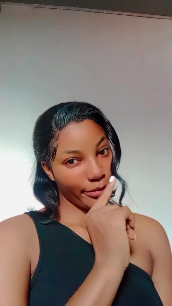 @nazaekpere