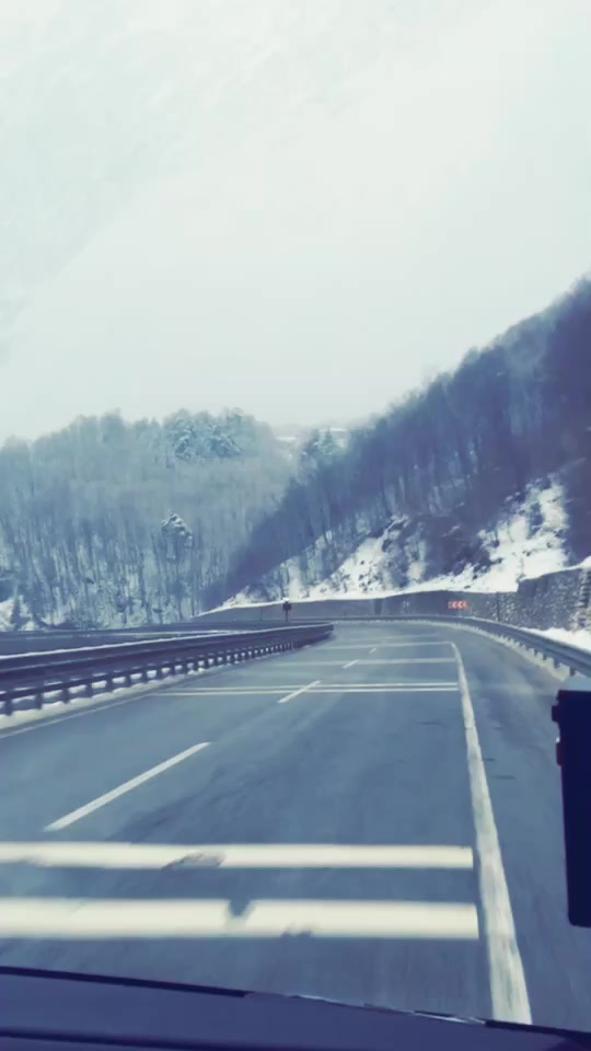 @Kadir Pınar