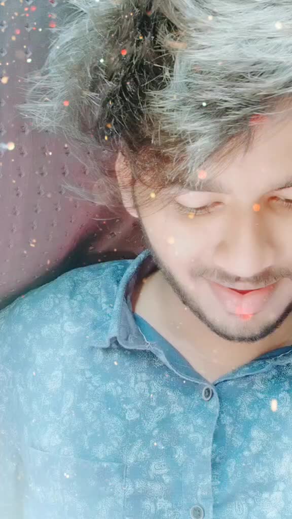@ابنند
