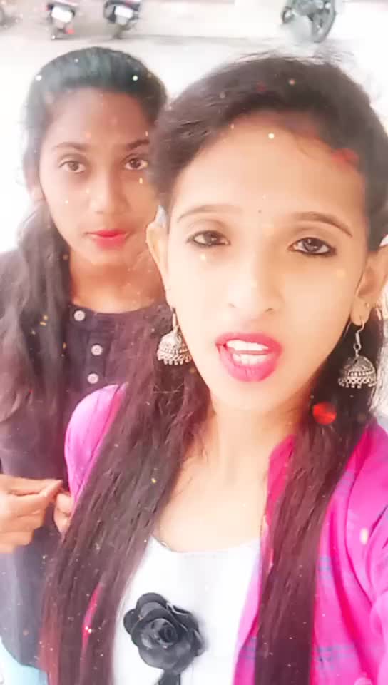@💞yashu gubbachi💞