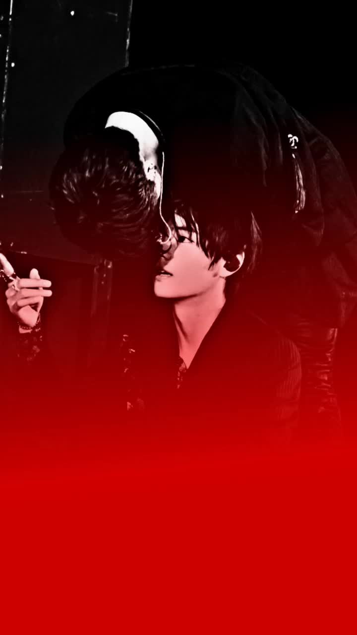 @𝐯𝐦𝐢𝐧 𝐦𝐢𝐬 𝐩𝐚𝐝𝐫𝐞𝐬🛐