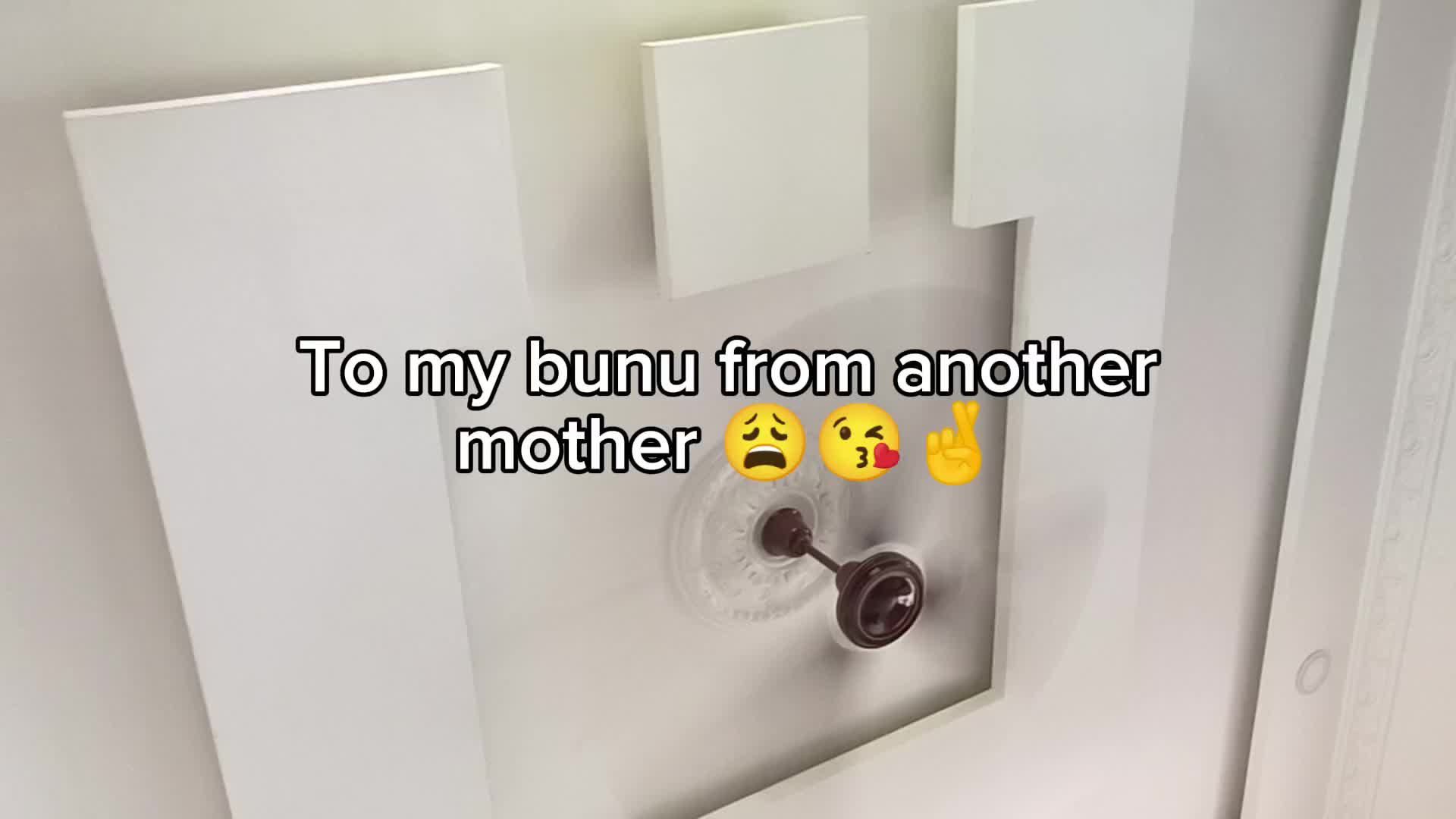 @Bishwash edit