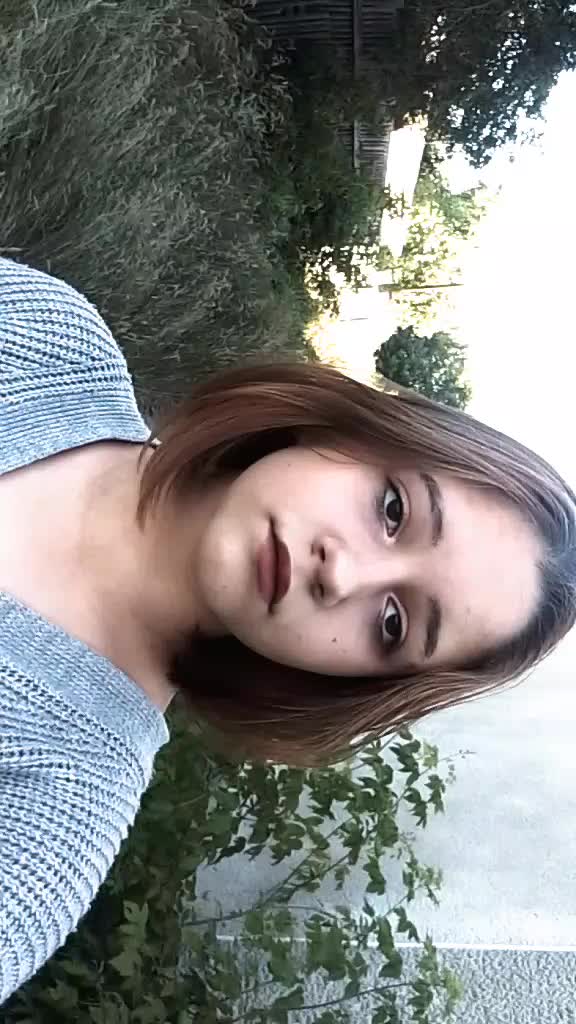 @♡•☆𝒜εᎦ𝘁ɦε†𝔦c𝙨♡•☆👋