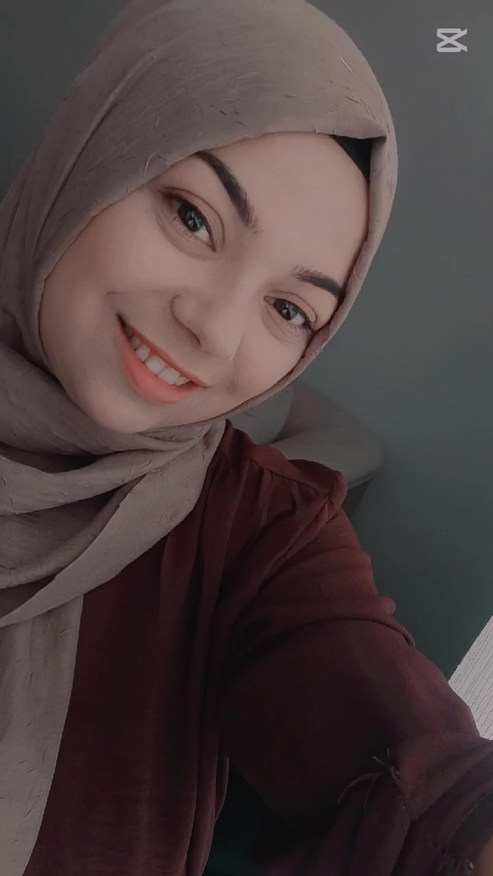 @Umaykandemir76