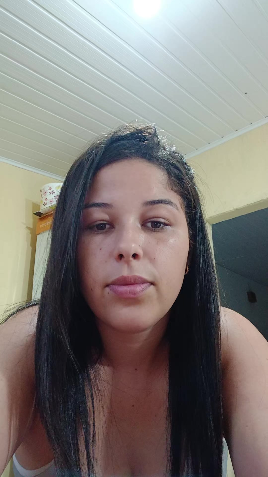@gleycee