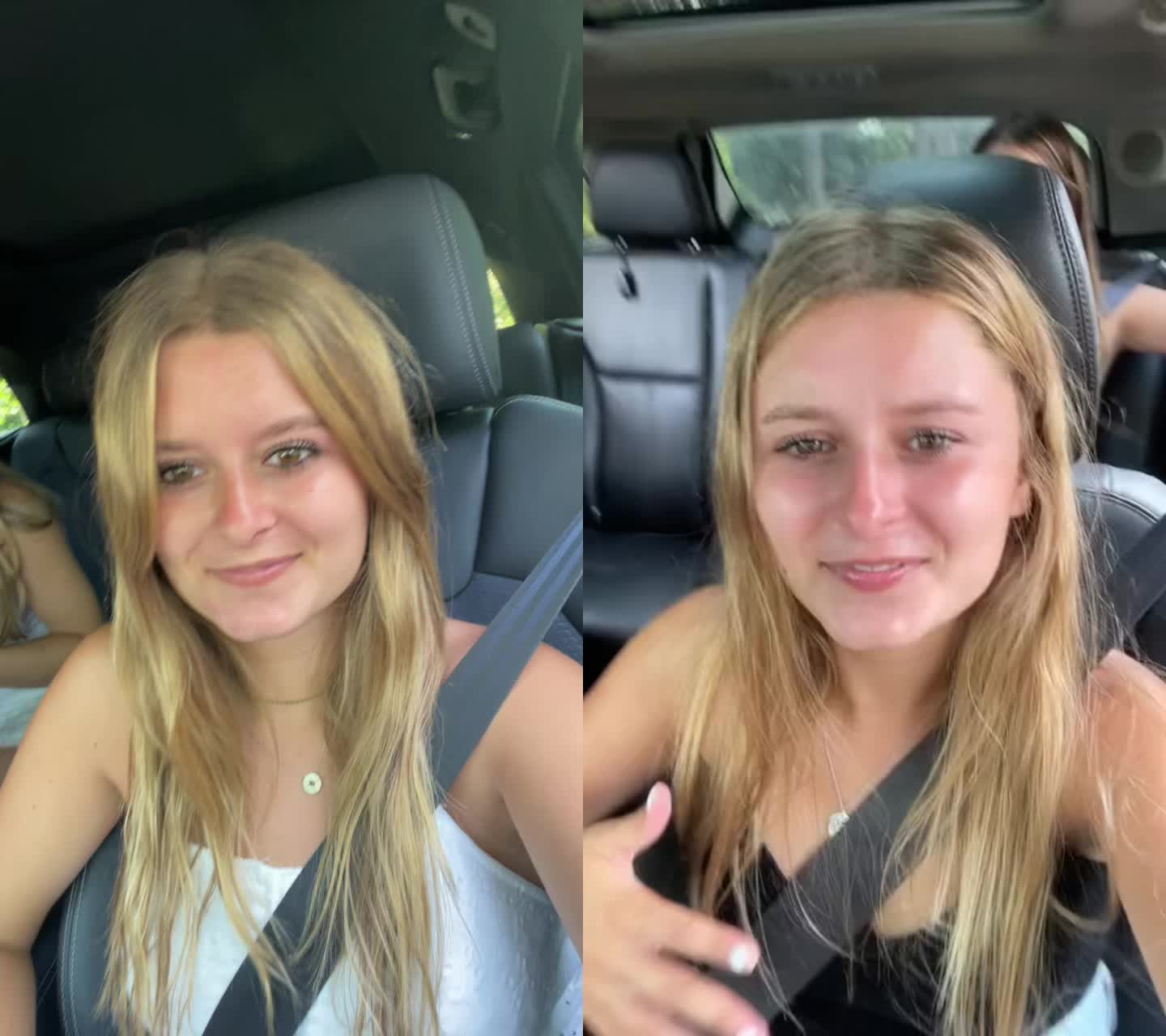 @chloe