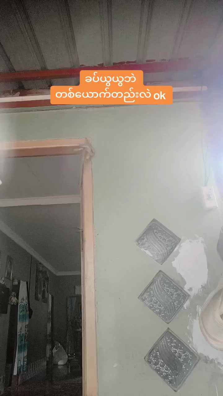 @🖤yo🖤yo🖤yo🖤