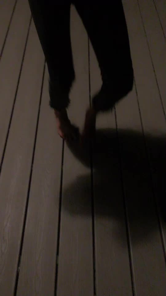 @ballet