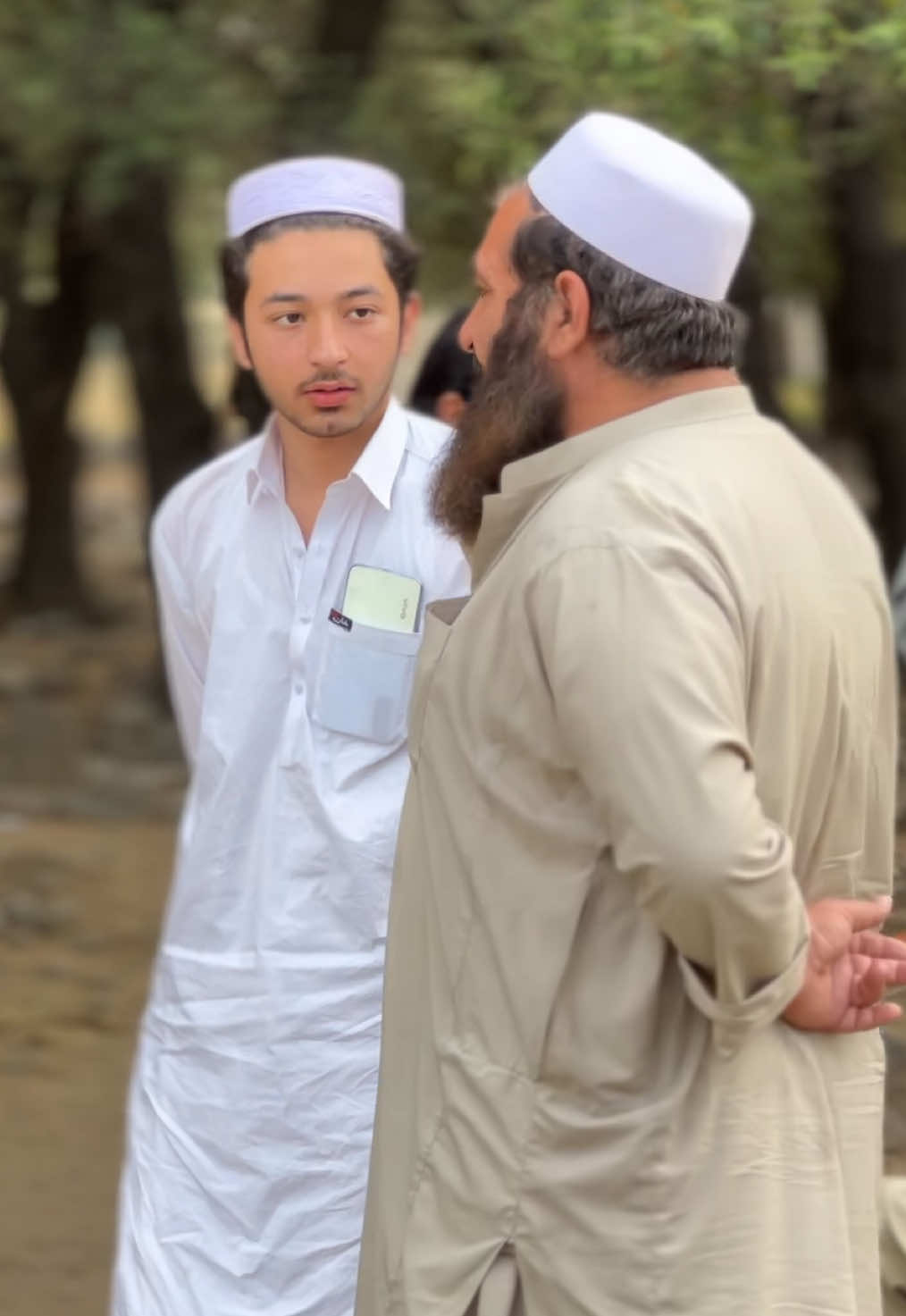 @ملک لقمان 🪐