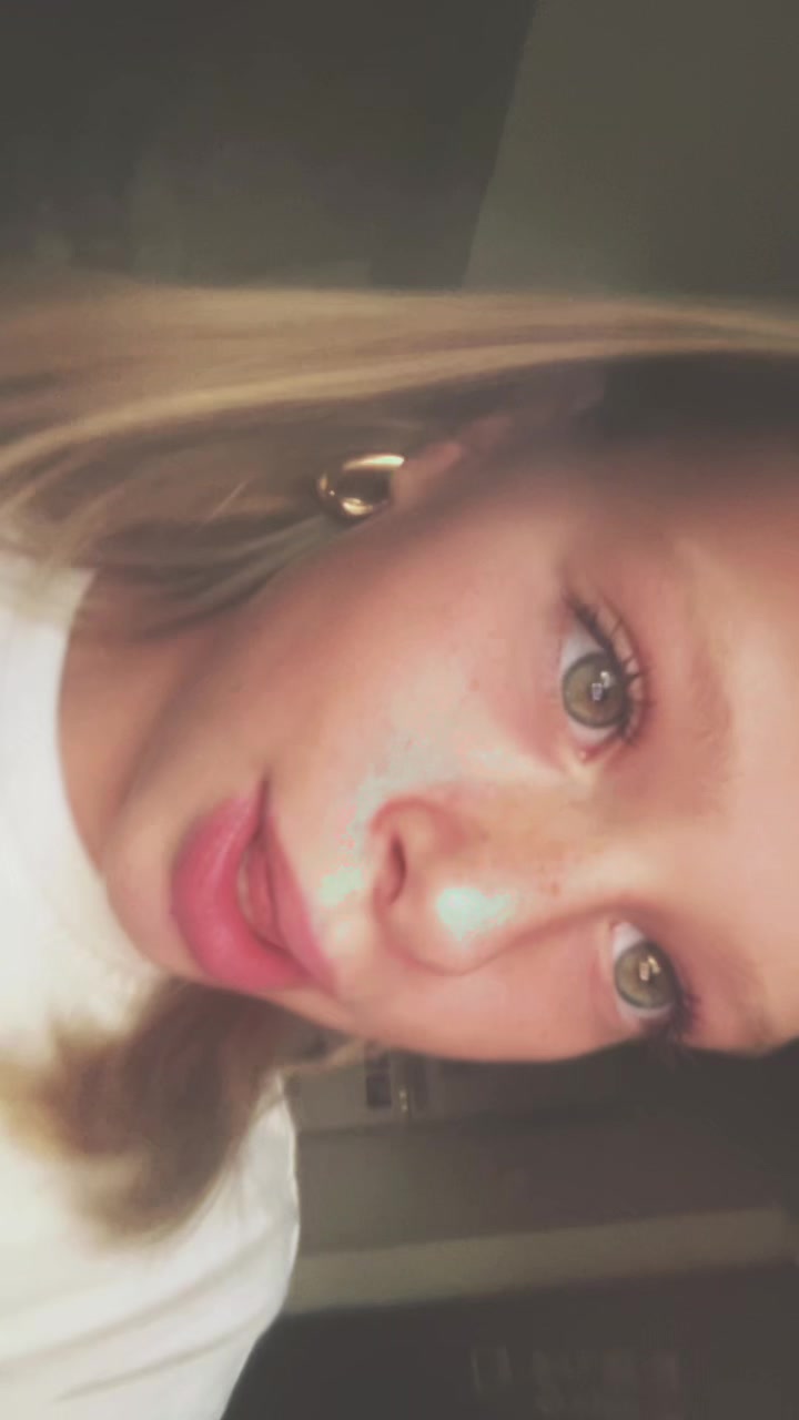 @Aviva😘🤍