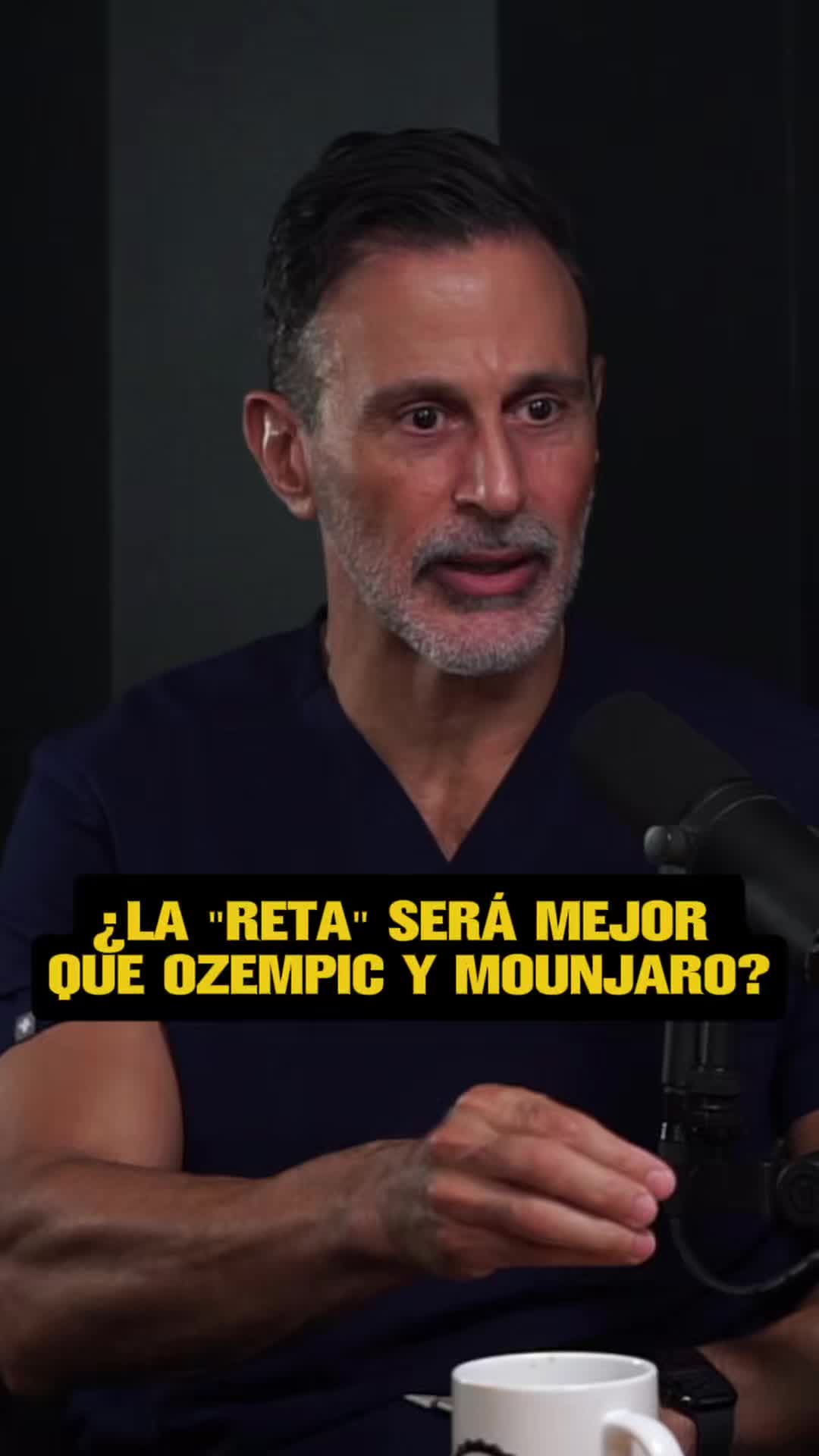 @Juan Víctor